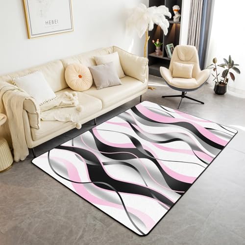 Feelyou sN Iu rO[ O GAO 5x7 XgCv J[ybg j̎q eB[p  􉽊wIANZg O _ XgCv A[g O ۃA[g hA}bg tA}bg