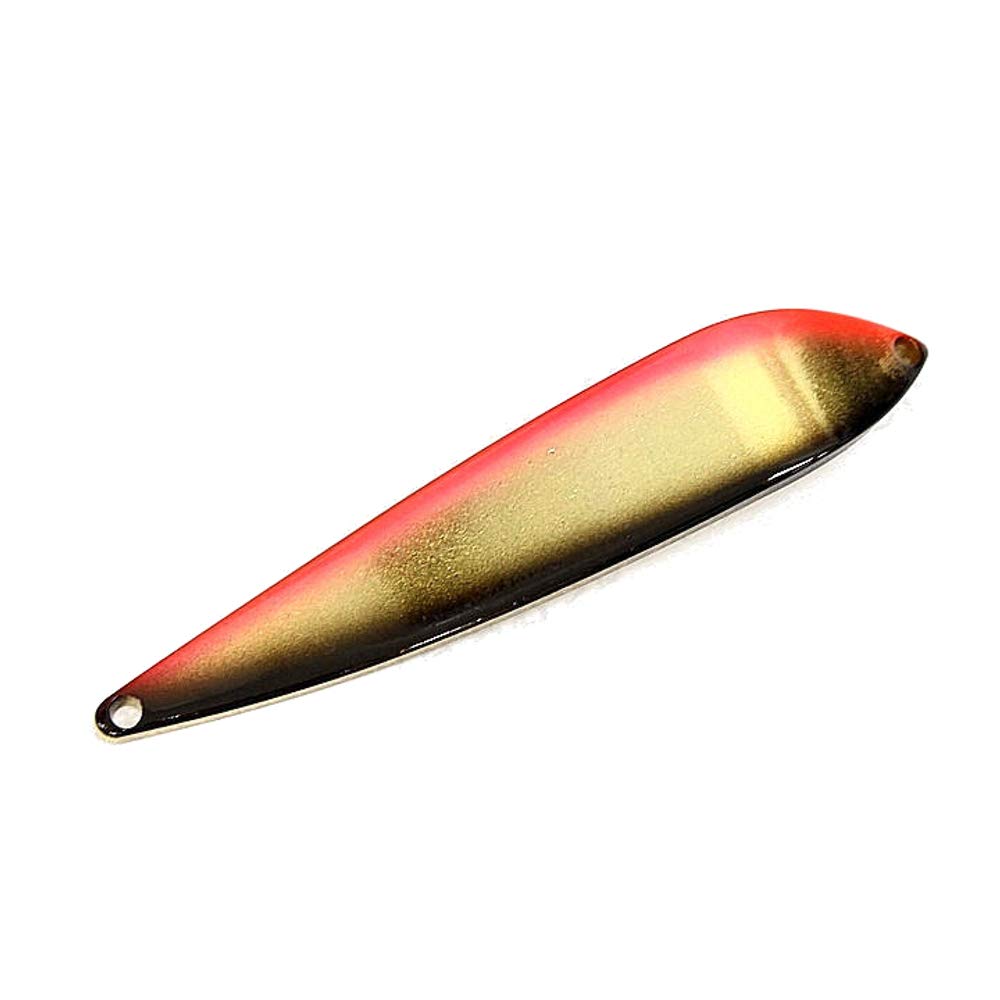 Amazon.co.jp: Rodiocraft(ロデオクラフト) スプーン M.T.Lakes 77 19g