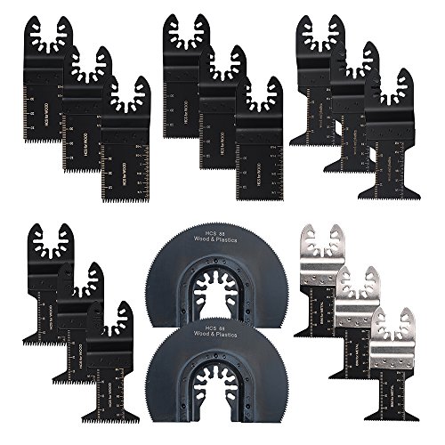 Craftsman Nextec Le Meilleur Prix Dans Amazon Savemoney Es