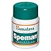 Buy Himalaya Speman Tablets - 60 Tablets Online at Low Prices in India ...