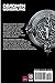 Deadman Wonderland, Vol. 2