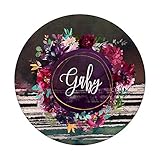 Zoom IMG-2 gaby regalo di compleanno articolo