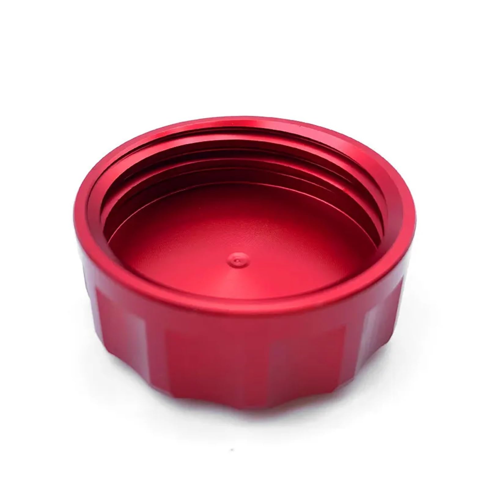 Motorcycle Rear Brake Fluid Reservoir Cap Oil Cup 2021 2022 2023 Compatible with Yamaha MT09 SP FZ09 MT07 FZ07 MT 07 MT03 MT25 MT125 MT 09