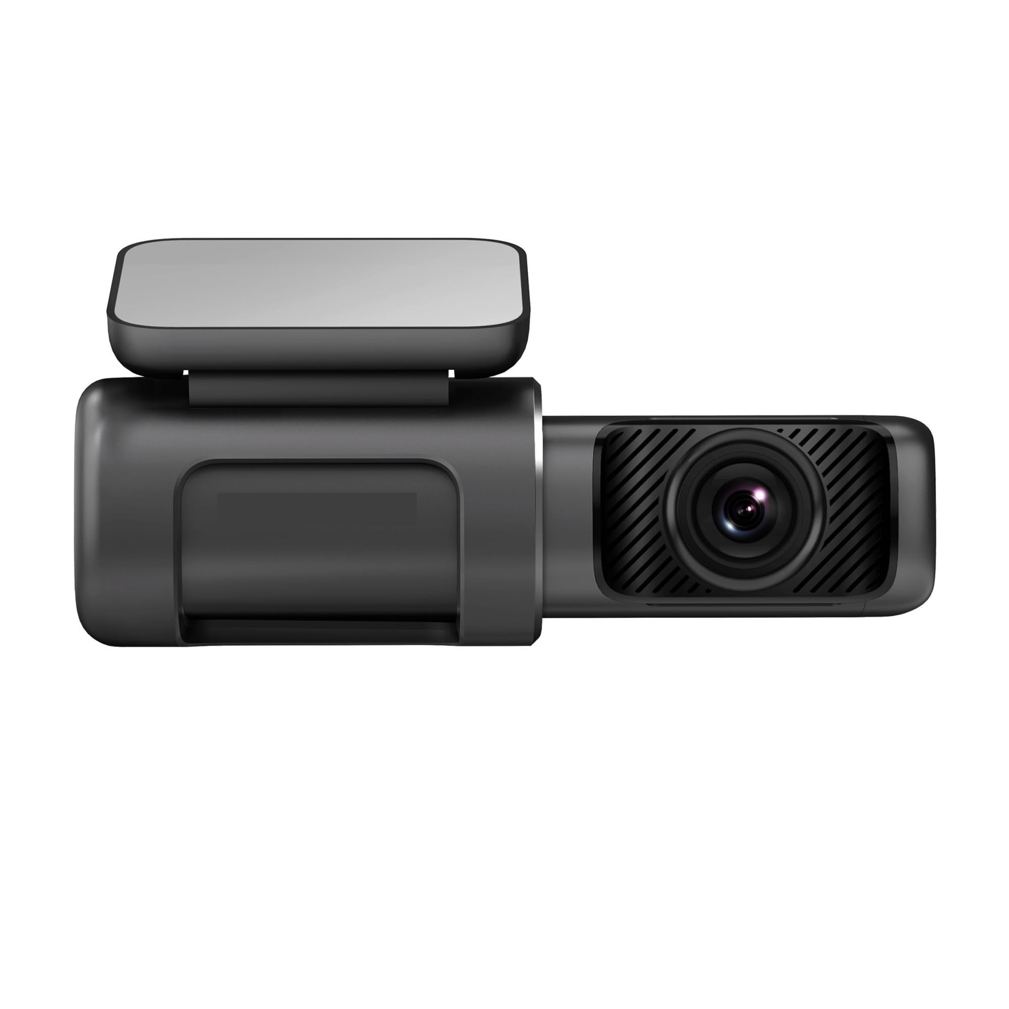 Mini5 DVR caméra voiture 2160P HD Wi-Fi caché - 7