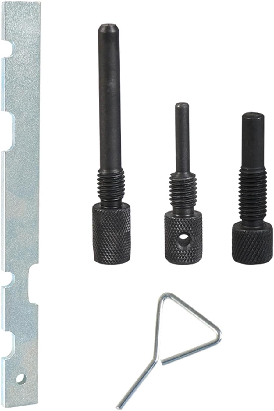 Engine Timing Camshaft Lock Kit for Focus Lightweight Engine Timing Tool Set