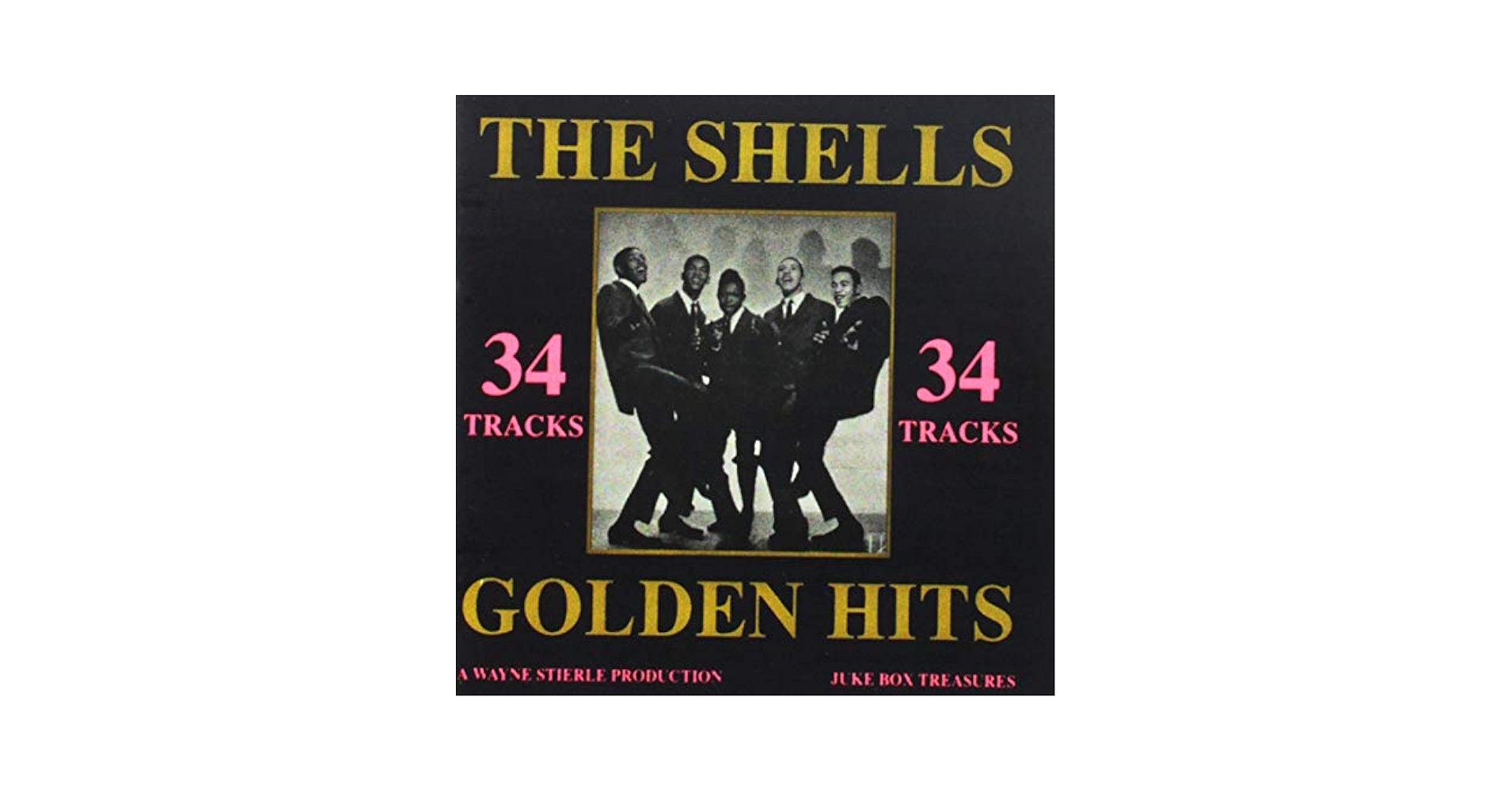 Amazon.co.jp: Golden Hits: Music