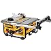 Table saw