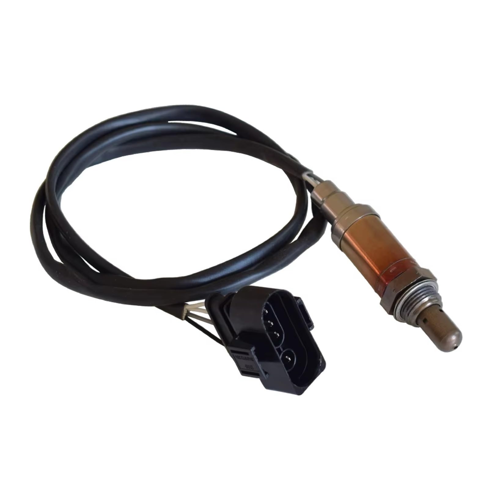 Sonde Lambda 021906265AH pour passer le contrôle technique VW