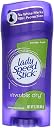 lady speed stick deodorant for women Top2商品
