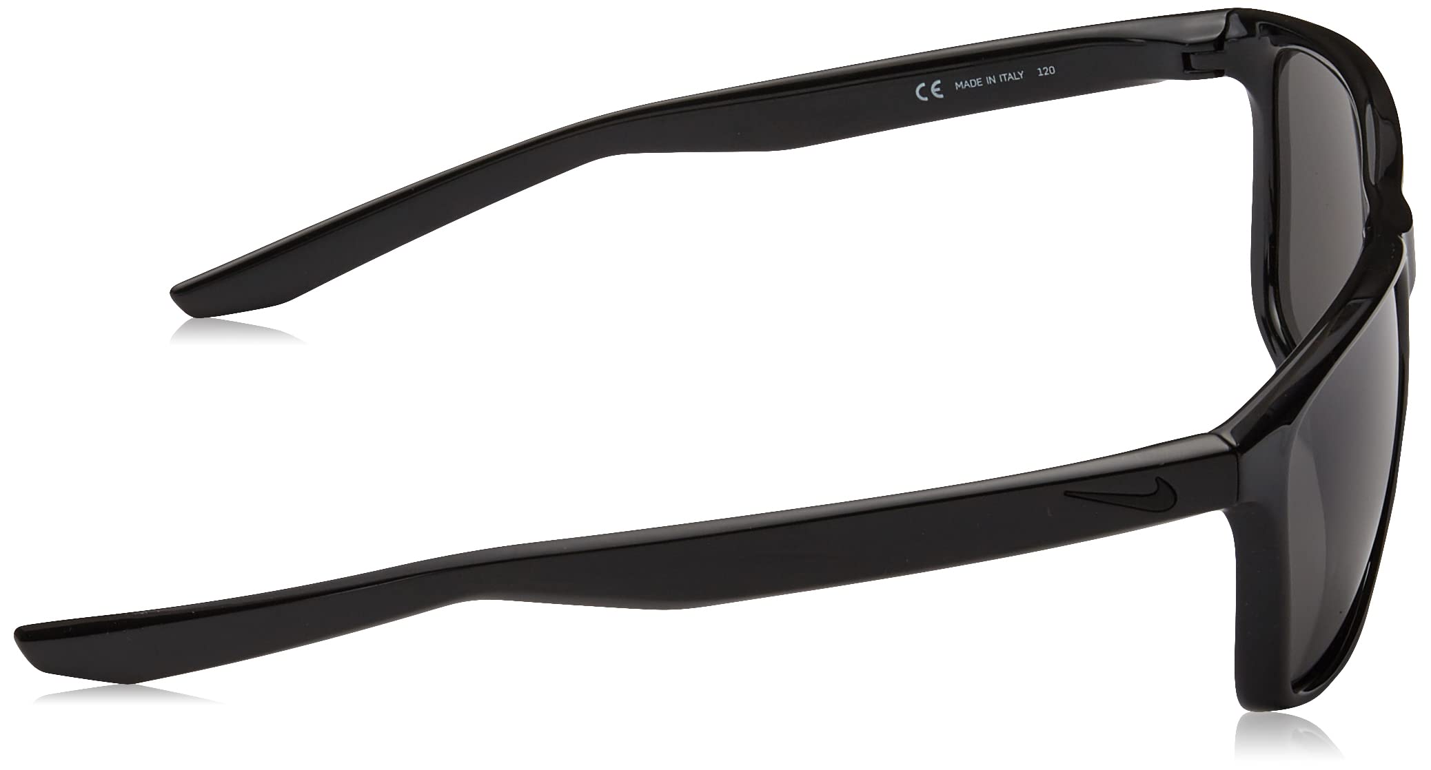 nike golf unrest sunglasses