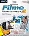 Produktbild MAGIX Filme für unterwegs 2 - Minibox