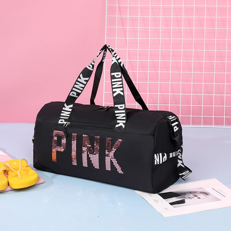 Fitness bag drawstring fitness bag yoga bag3