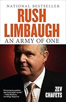 Algopix Similar Product 6 - Rush Limbaugh: An Army of One