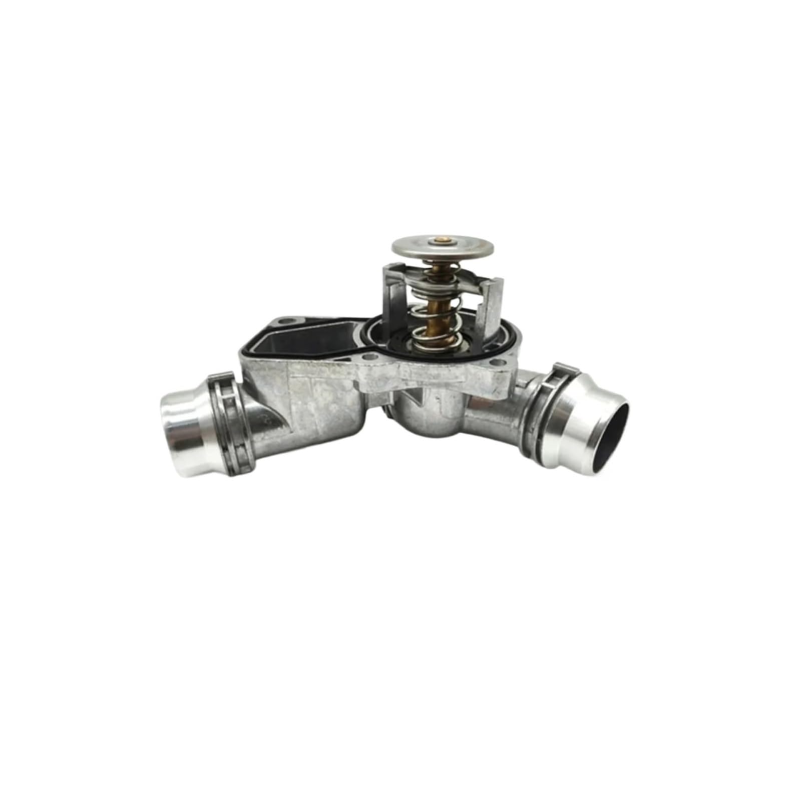 Refrigerante Termostato Termostato Auto Per BMW Per 325xi 330xi 2001-2005 11531437040