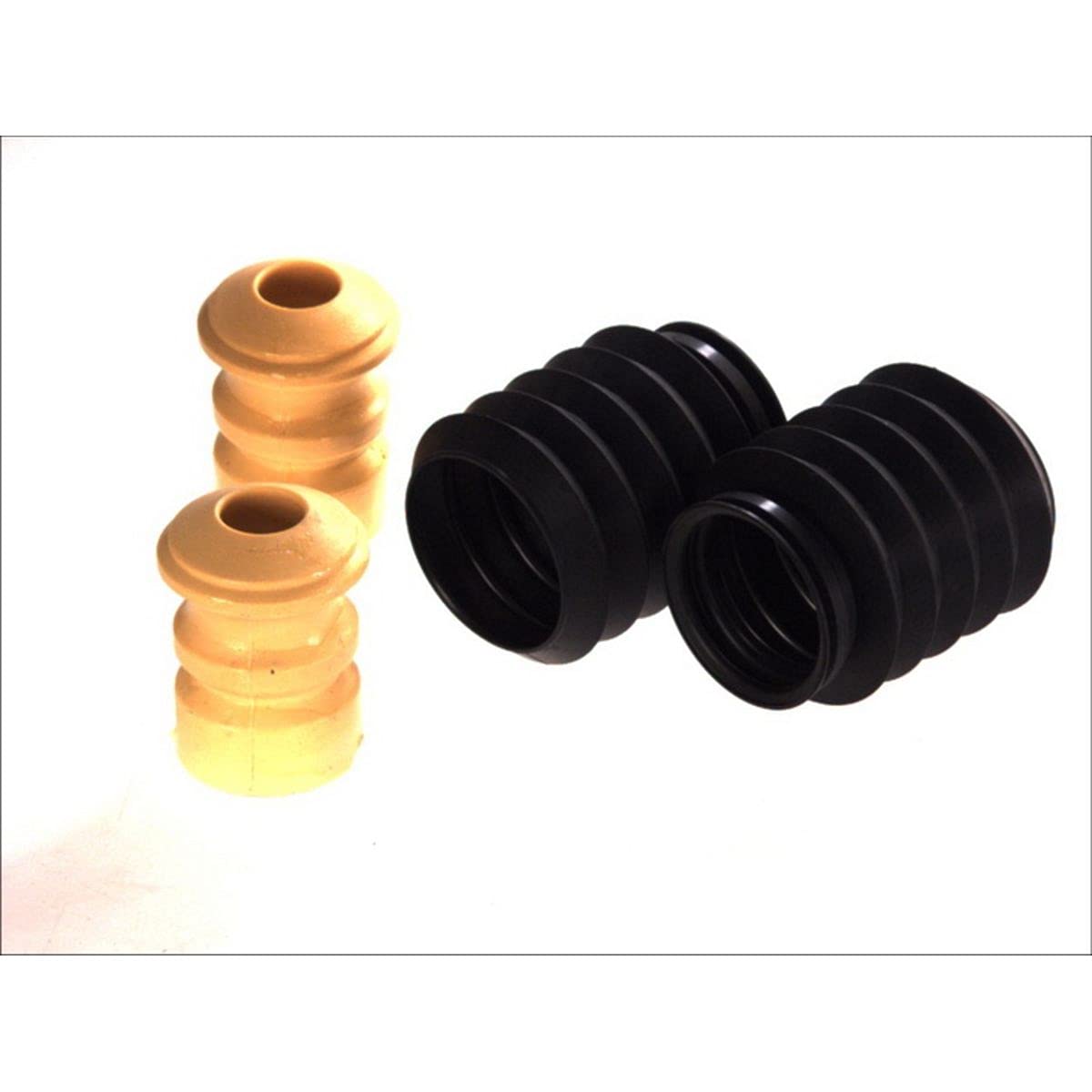 KAYABA UK KYB 910005 Protection Kit
