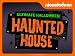 Nickelodeon's Ultimate Halloween Haunted House 2017  Season 1
