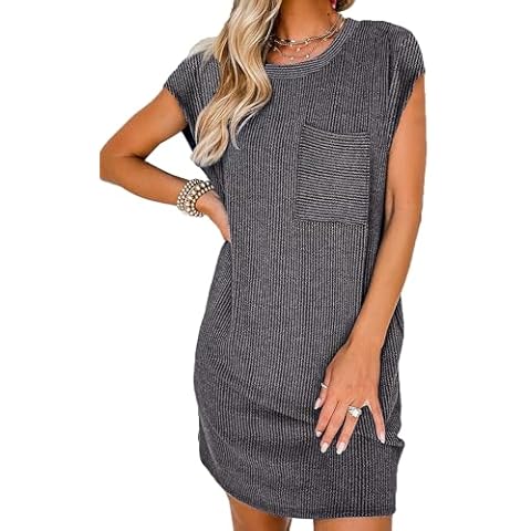 Robe d'été chic Ranphee Cover