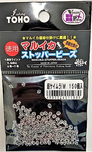 MY(TOHO) PPXW }CJ Xgbp[r[YpPC l I[v