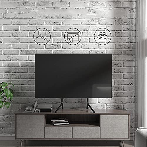 Soporte de Mesa Universal para TV LCD TOMYEUS miniatura 6