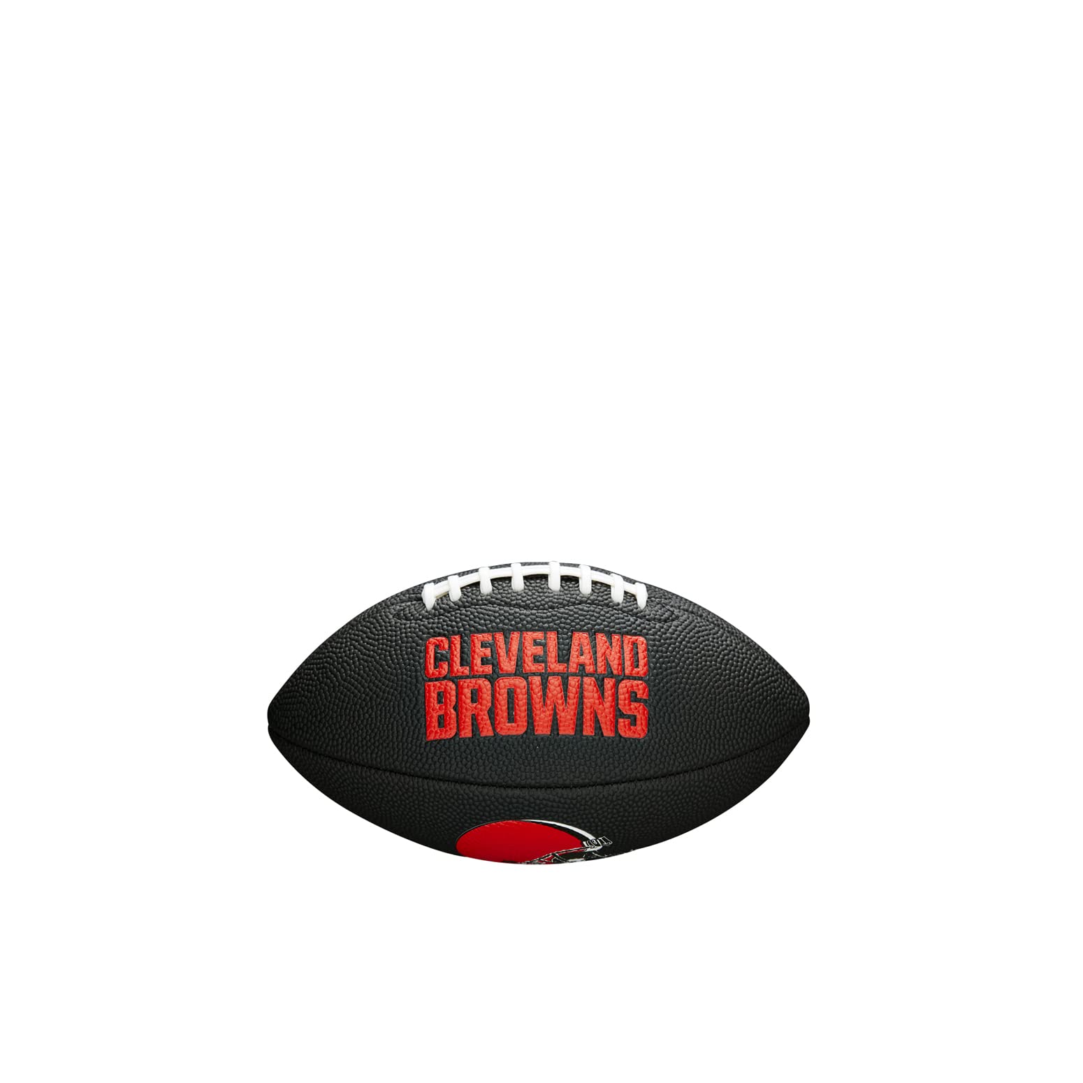 Wilson NFL Football