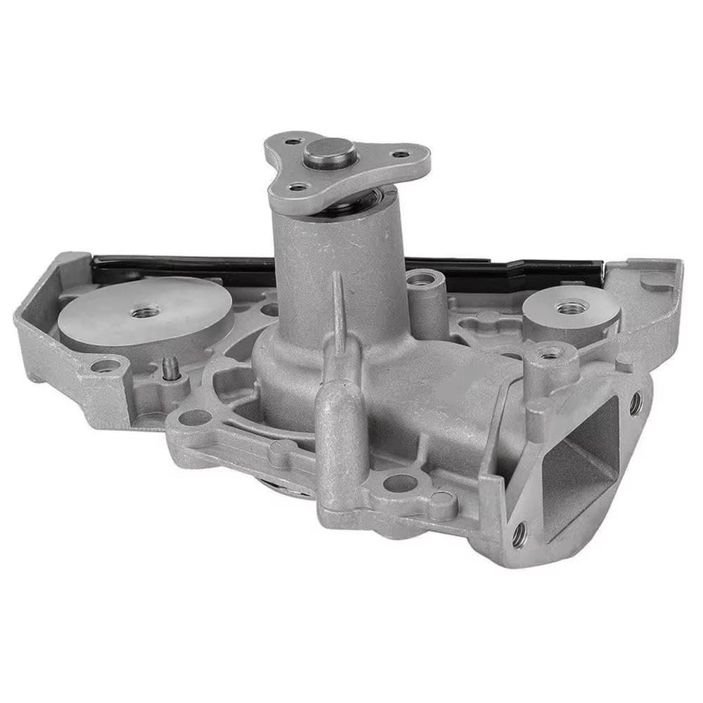Pompa Dell'acqua Di Raffreddamento Per Kia Rio 2001-2005