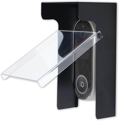 Cubierta transparente de la lluvia del teclado del casquillo del tirón de la cubierta,Cubiertas de lluvia de material de hierro galvanizado de alta