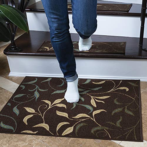 Best Rug Designs
