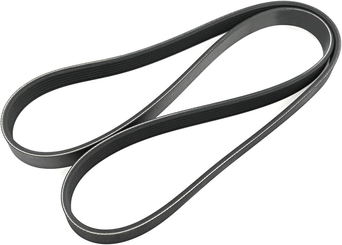 Continental 6PK1388 Metric Multi V-Belt
