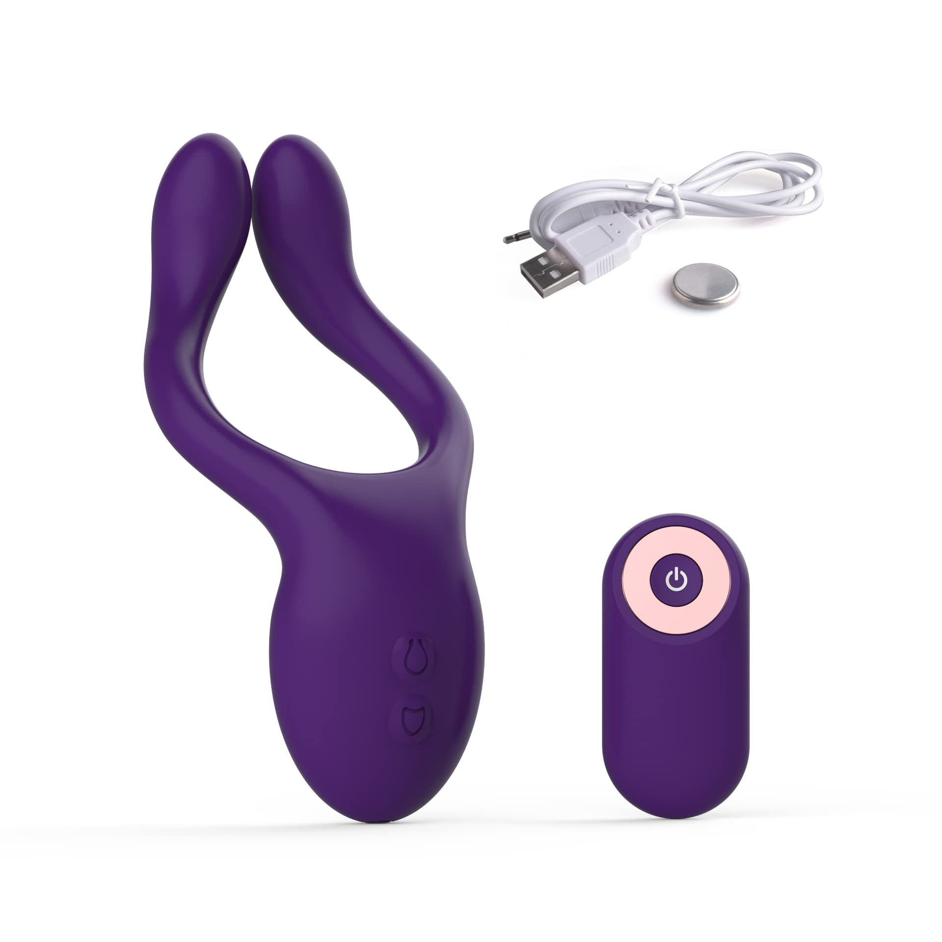 Gaine prolongateur à gros gland e retardant éjaculation Housse JNY4