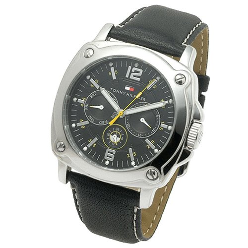 Tommy Hilfiger 1710095