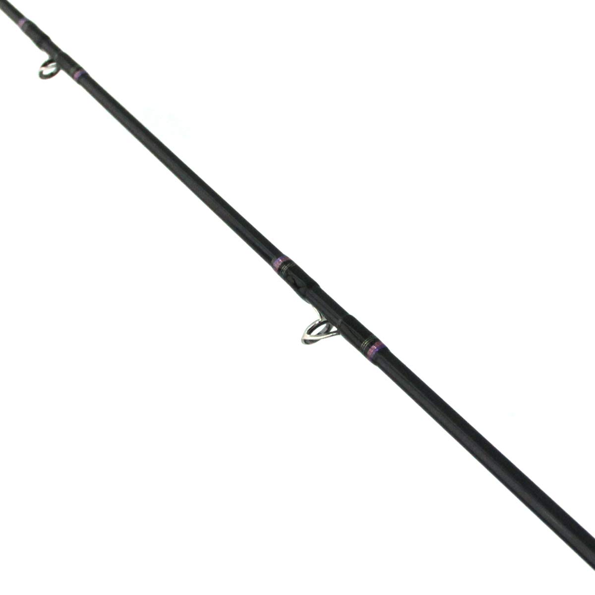 Amazon | ダイワ(DAIWA) タイラバロッド 紅牙X 69XHB 釣り竿 | ダイワ 