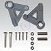 Thunder Tiger RC PV0134 R90 Aileron Lever