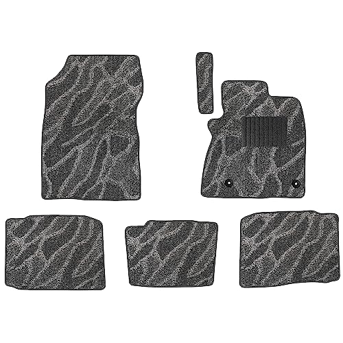 Aviles OH ݊i AEg_[ PHEV GN0W 5l tA}bgy16FIz(05FEF[u×O[)