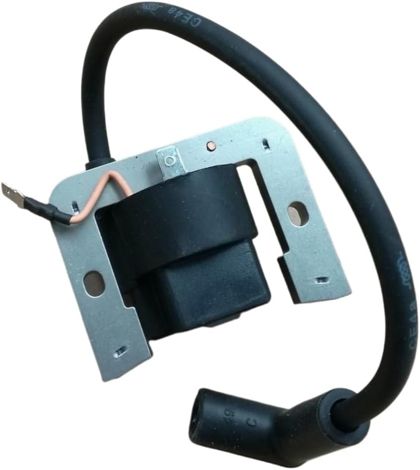 イグニッションコイル24 584 36-S 24 584 15-S 24 584 11-S 2458436 2458415 2458