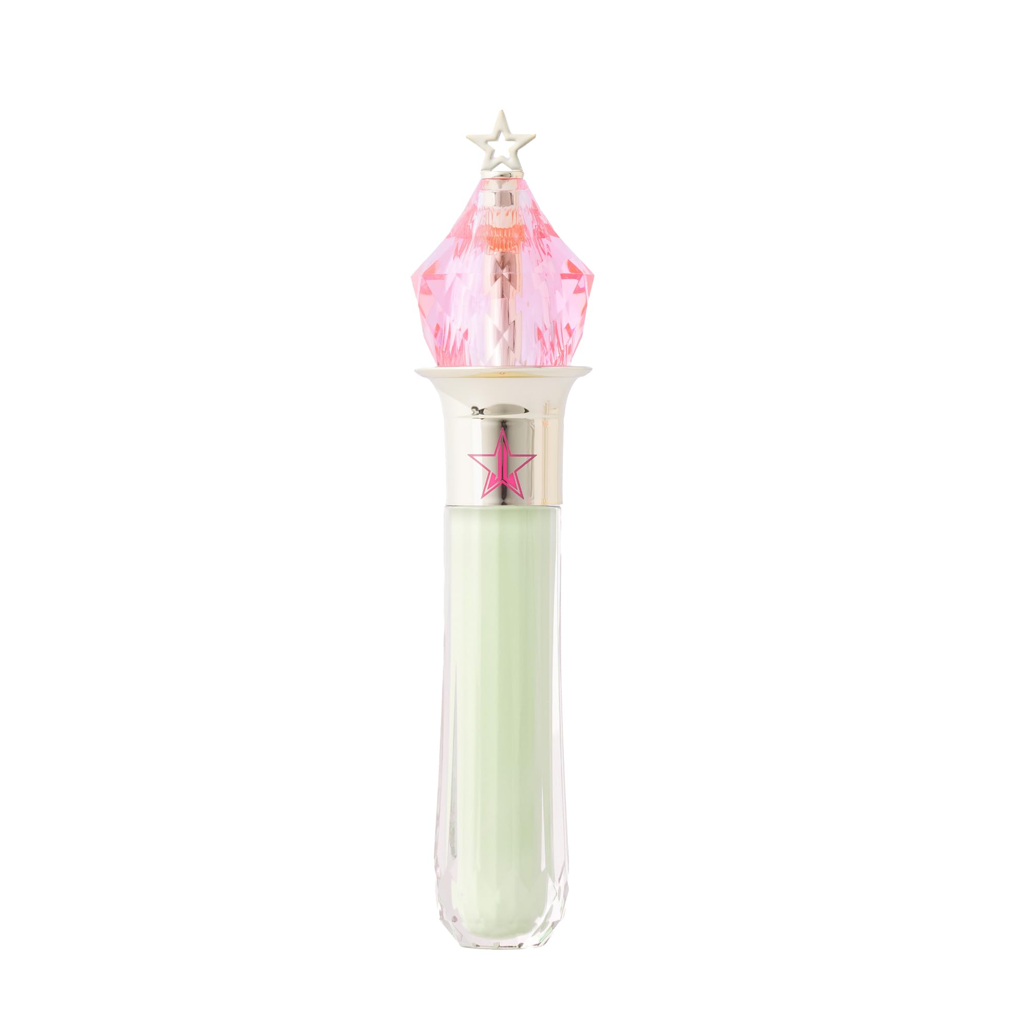 Jeffree Star Cosmetics Magic Candy Liquid Color Corrector