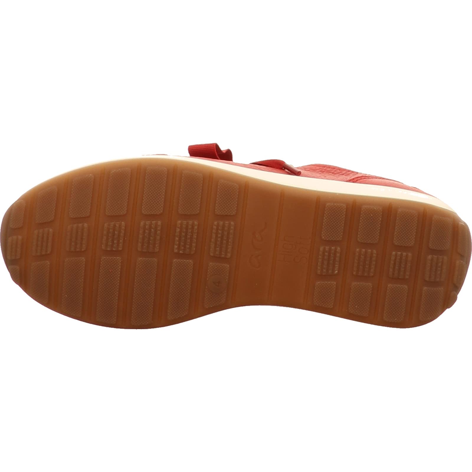 ARA Damskie buty sportowe Osaka 1234587, 41 EU
