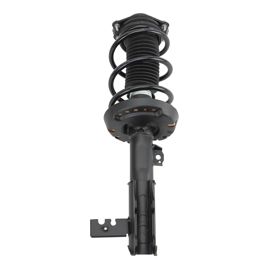 【専用】ivy.spring様EMONDA SL6 2024フロントフォーク 専用】ivy.spring様EMONDA SL6 2024フロントフォーク