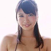 西堀智美