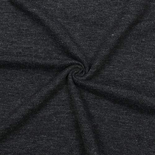 Merry Christmas Santa Graphic Cute Shirt Womens Plaid Splicing Long Sleeve Raglan Tees Baseball Tops Black Red