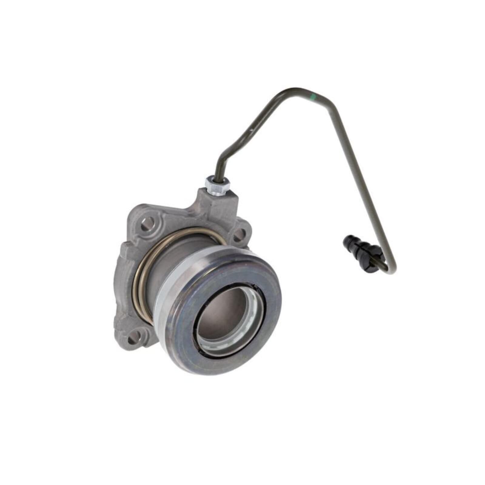 Valeo Kit Frizione 837574 - Con Meccanismo, Con Disco
