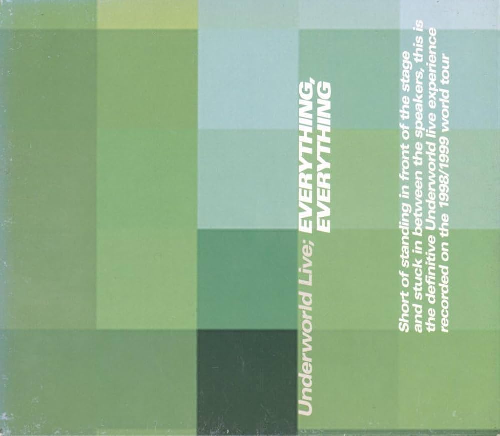 ●【貴重】【やや擦れアリ】Plateau　２ED　英語１枚 ○【貴重】【やや擦れアリ】Plateau 2ED 英語1枚 ○【貴重