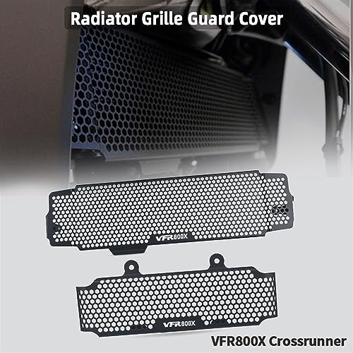 INLIMA Copertura della Protezione del radiatore