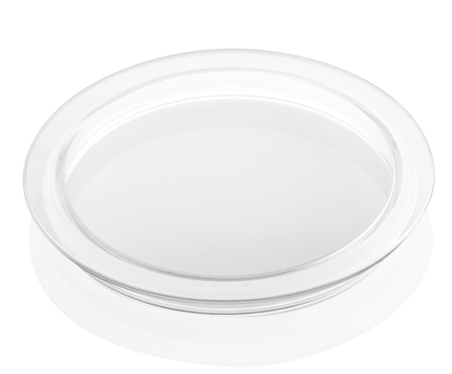 ETA Artteo Mousseur à lait électrique I 550 W I 300 ml I Revêtement antiadhésif I Pour mousse de lait chaude et froide I Chauffer le lait I Café, cappuccino, café au lait, cacao, café latte, latte