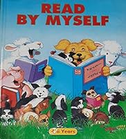 Read by Myself 0861129091 Book Cover