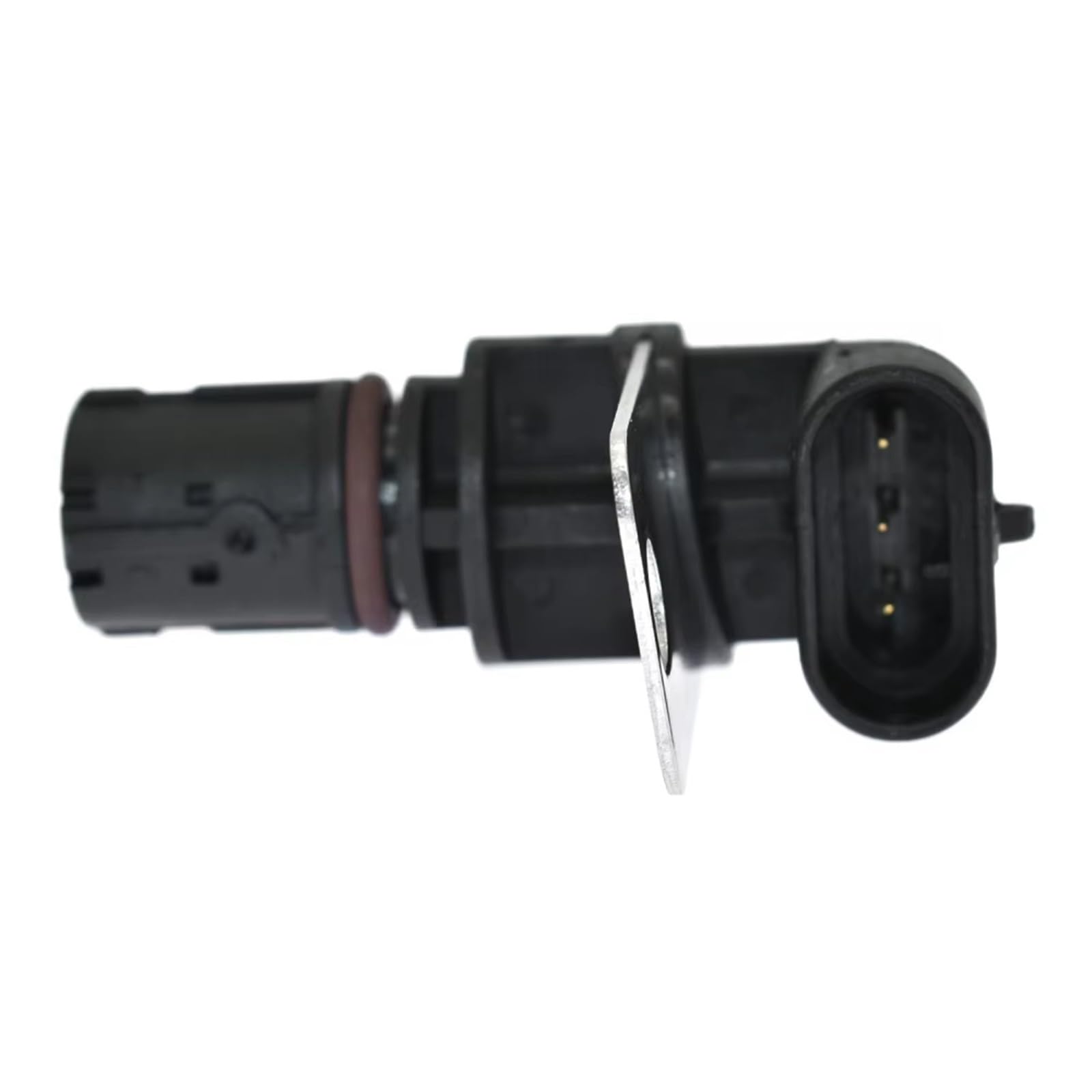 Compatibile Con Buick Per Rainier 2004 2005 2006 Sensore Di Posizione Albero Motore Per Auto Angolo OEM: 12560228