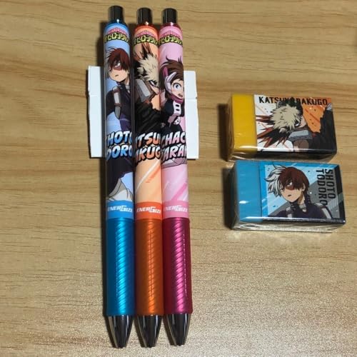 シャープペン ヒロアカの人気商品・通販・価格比較 - 価格.com