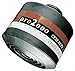 Produktbild Scott Serie Pro 2000 CF22 Maskenset A2P3 Filter