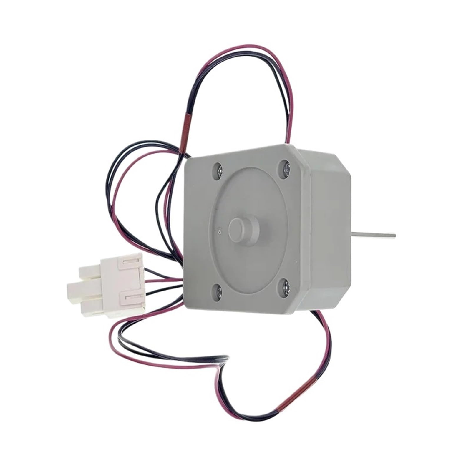 Motor De Ventilador De Refrigerador EAU61644102 RDD056X09, Evaporador for 4681JB1029H EAU61644107 4681JB1027H 4681JB1029Z