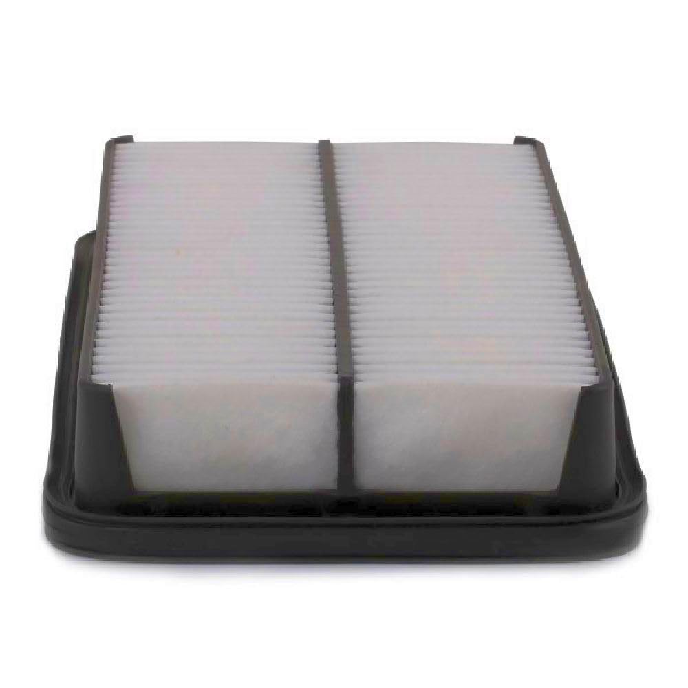 JAPANPARTS FA-238S Air Filter for Corolla (E10), Corolla (E11), Avensis (T22), Avensis Verso (M2), Carina E (T19), RAV
