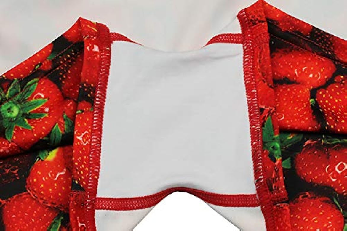 マイルドヘブン 下着